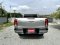 TOYOTA REVO 2.4 E PRERUNNER CAB ปี 2017 (AUTO)