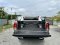TOYOTA REVO 2.4 E PRERUNNER CAB ปี 2017 (AUTO)