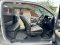 TOYOTA REVO 2.4 E PRERUNNER CAB ปี 2017 (AUTO)
