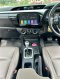 TOYOTA REVO 2.4 E PRERUNNER CAB ปี 2017 (AUTO)