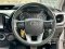 TOYOTA REVO 2.4 E PRERUNNER CAB ปี 2017 (AUTO)