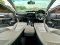 TOYOTA REVO 2.4 E PRERUNNER CAB ปี 2017 (AUTO)