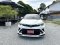 TOYOTA C-HR 1.8 HYBRID MID ปี 2018