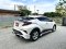 TOYOTA C-HR 1.8 HYBRID MID ปี 2018