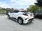 TOYOTA C-HR 1.8 HYBRID MID ปี 2018