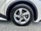 TOYOTA C-HR 1.8 HYBRID MID ปี 2018