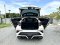TOYOTA C-HR 1.8 HYBRID MID ปี 2018