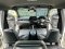 TOYOTA C-HR 1.8 HYBRID MID ปี 2018