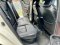 TOYOTA C-HR 1.8 HYBRID MID ปี 2018
