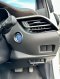 TOYOTA C-HR 1.8 HYBRID MID ปี 2018