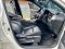 TOYOTA C-HR 1.8 HYBRID MID ปี 2018