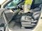 TOYOTA C-HR 1.8 HYBRID MID ปี 2018