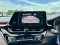 TOYOTA C-HR 1.8 HYBRID MID ปี 2018