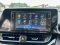 TOYOTA C-HR 1.8 HYBRID MID ปี 2018