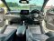 TOYOTA C-HR 1.8 HYBRID MID ปี 2018