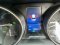 TOYOTA C-HR 1.8 HYBRID MID ปี 2018