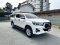 TOYOTA REVO 2.4 E PLUS PRERUNNER DOUBLE CAB ปี 2019 M/T
