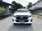 TOYOTA REVO 2.4 E PLUS PRERUNNER DOUBLE CAB ปี 2019 M/T