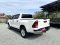 TOYOTA REVO 2.4 E PLUS PRERUNNER DOUBLE CAB ปี 2019 M/T