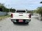 TOYOTA REVO 2.4 E PLUS PRERUNNER DOUBLE CAB ปี 2019 M/T