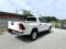 TOYOTA REVO 2.4 E PLUS PRERUNNER DOUBLE CAB ปี 2019 M/T