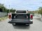 TOYOTA REVO 2.4 E PLUS PRERUNNER DOUBLE CAB ปี 2019 M/T