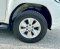 TOYOTA REVO 2.4 E PLUS PRERUNNER DOUBLE CAB ปี 2019 M/T
