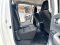 TOYOTA REVO 2.4 E PLUS PRERUNNER DOUBLE CAB ปี 2019 M/T