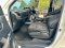 TOYOTA REVO 2.4 E PLUS PRERUNNER DOUBLE CAB ปี 2019 M/T