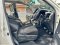 TOYOTA REVO 2.4 E PLUS PRERUNNER DOUBLE CAB ปี 2019 M/T