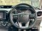 TOYOTA REVO 2.4 E PLUS PRERUNNER DOUBLE CAB ปี 2019 M/T