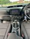 TOYOTA REVO 2.4 E PLUS PRERUNNER DOUBLE CAB ปี 2019 M/T