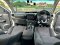 TOYOTA REVO 2.4 E PLUS PRERUNNER DOUBLE CAB ปี 2019 M/T