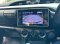 TOYOTA REVO 2.4 E PLUS PRERUNNER DOUBLE CAB ปี 2019 M/T