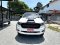 FORD RANGER 2.2 XLT DOUBLE CAB HI-RIDER ปี 2021 A/T 2WD