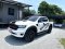 FORD RANGER 2.2 XLT DOUBLE CAB HI-RIDER ปี 2021 A/T 2WD