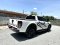 FORD RANGER 2.2 XLT DOUBLE CAB HI-RIDER ปี 2021 A/T 2WD