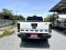 FORD RANGER 2.2 XLT DOUBLE CAB HI-RIDER ปี 2021 A/T 2WD