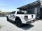 FORD RANGER 2.2 XLT DOUBLE CAB HI-RIDER ปี 2021 A/T 2WD