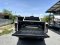 FORD RANGER 2.2 XLT DOUBLE CAB HI-RIDER ปี 2021 A/T 2WD