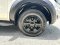 FORD RANGER 2.2 XLT DOUBLE CAB HI-RIDER ปี 2021 A/T 2WD