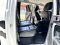 FORD RANGER 2.2 XLT DOUBLE CAB HI-RIDER ปี 2021 A/T 2WD