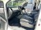 FORD RANGER 2.2 XLT DOUBLE CAB HI-RIDER ปี 2021 A/T 2WD