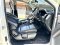 FORD RANGER 2.2 XLT DOUBLE CAB HI-RIDER ปี 2021 A/T 2WD