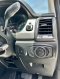 FORD RANGER 2.2 XLT DOUBLE CAB HI-RIDER ปี 2021 A/T 2WD