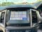 FORD RANGER 2.2 XLT DOUBLE CAB HI-RIDER ปี 2021 A/T 2WD