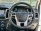FORD RANGER 2.2 XLT DOUBLE CAB HI-RIDER ปี 2021 A/T 2WD