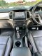 FORD RANGER 2.2 XLT DOUBLE CAB HI-RIDER ปี 2021 A/T 2WD