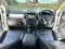 FORD RANGER 2.2 XLT DOUBLE CAB HI-RIDER ปี 2021 A/T 2WD