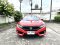 HONDA CIVIC 1.5 RS ปี 2017 ( FC )